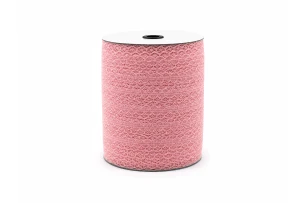 dantela 30mm x 390m 00240