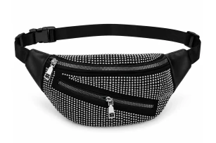 gentute la briu buc 00165