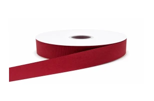 panglica reps 25mm x 90m buc 00084