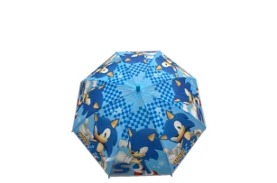 umbrele p-u copii buc 00065