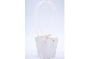 pungi flori 12x8x12cm set.10buc.00092