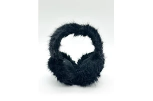 casti p-u urechi set 12buc 00540