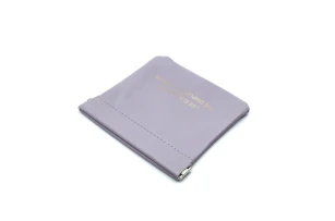 trusa p-u cosmetica buc 00032
