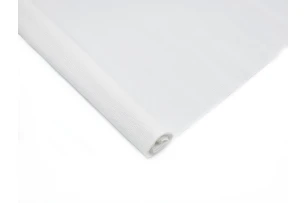 hirtie creponata assorti buc. 00012