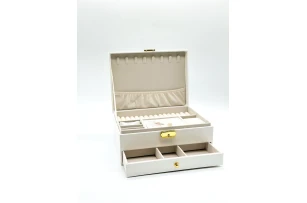 cutii p-u bijuterii buc 00296