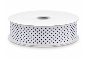 panglica decorativa 40mm x 90m buc 00256