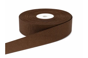 panglica reps 40mm x 90m buc 00128