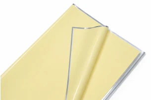 pelicula p-u  flori  58x58cm set.20buc.00040