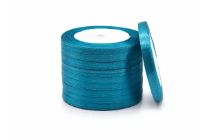 panglica satin 6mm x 23m 10buc 00044