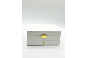 cutii p-u bijuterii buc 00296