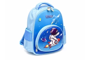 rucsac p-u copii buc 00210