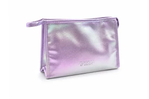 trusa p-u cosmetica buc 00048