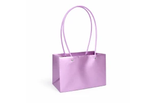 pungi flori 22x10x13cm set.10buc.00108