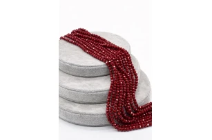 margele polufabricat   6mm set.10buc.00120