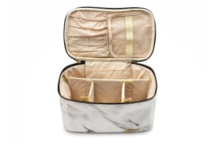 trusa p-u cosmetica buc 00145