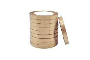 panglica satin 10mm x 23m 10buc 00053