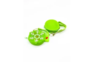 breloc set 12 buc 00384