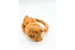 casti p-u urechi set 12buc 00384