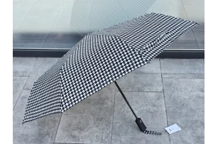 umbrele 113cm buc 00240