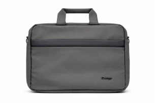 geanta pentru laptop buc.00208