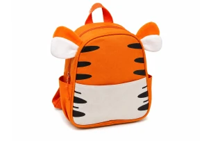 rucsac p-u copii buc 00120