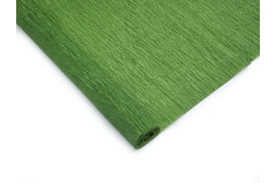 hirtie creponata assorti buc. 00012