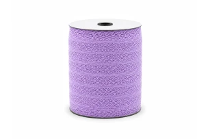 dantela 30mm x 390m 00240