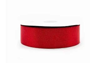 panglica decorativa 40mm x45m buc 00212