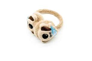 casti p-u urechi set 12buc 00480