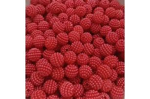 accesorii confectii Rosu 12mm 500gr.00192