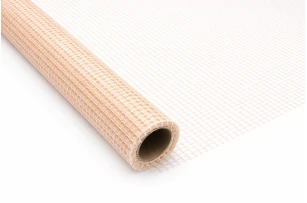 plasa p-u ambalare  50x4.50m buc.00032