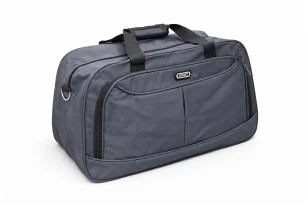 geanta-sport buc 00160