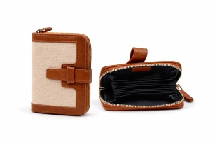 portofel p-u dame buc 00112