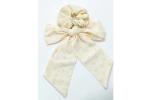 elastic stofa set 20 buc 00560