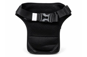 genti pentru barbati buc 00150