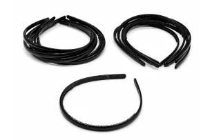 cerc simplu set 12 buc 00048