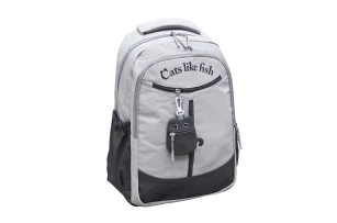 rucsac buc 00308