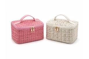 trusa p-u cosmetica buc 00060