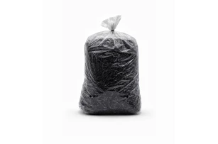 elastic silicon mare sac  00165