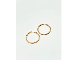 cercei pereche 40mm  00080