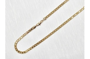 lantisor simplu 50cm buc 00144