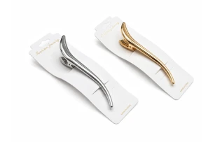 agrafe p-u par set 12 buc 00144