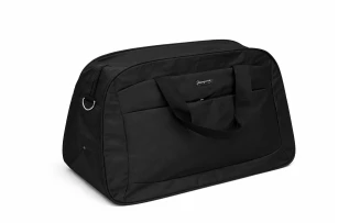 geanta-voyage buc 00200