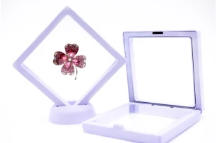 suport p-u accesorii 11cm set 10buc 00100