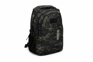 rucsac buc 00236