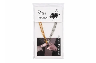 bratari set 12per 00144