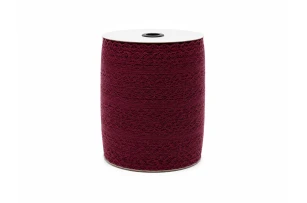 dantela 30mm x 390m 00240