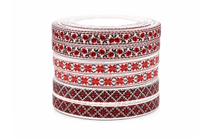 panglica traditionala 10mm x23m 10buc 00320