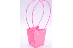 pungi flori 12x8x12cm set.10buc.00092