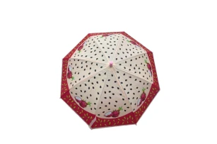 umbrele p-u copii buc 00065